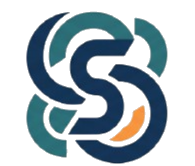 sideKIC